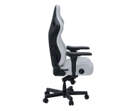 Anda Seat Kaiser 4 L Fabric Grey - 1473924 - zdjęcie 3